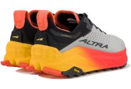 Altra Olympus 6