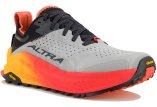 Altra Olympus 6 M