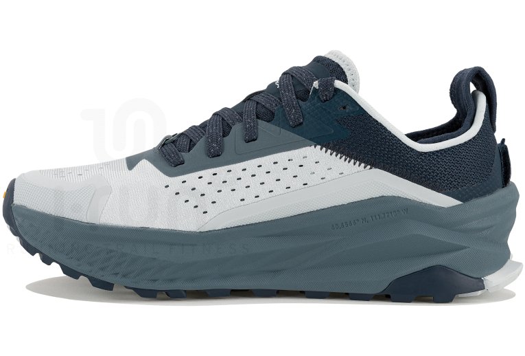 Altra Olympus 6 