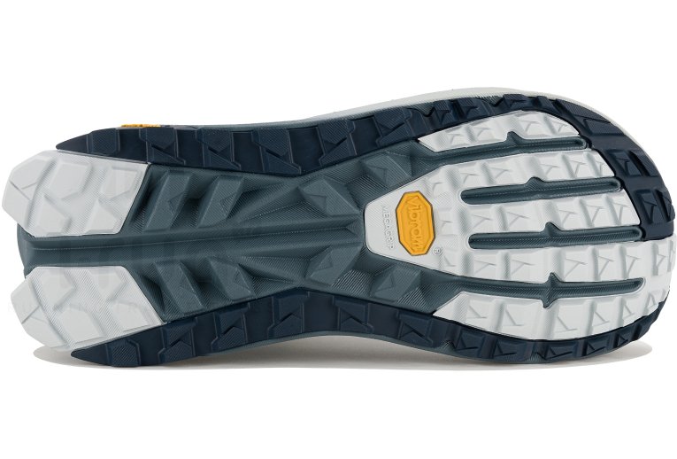 Altra Olympus 6 