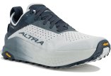 Altra Olympus 6 M