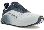 Altra Olympus 6 M