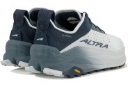 Altra Olympus 6