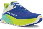 Altra Olympus 6 M