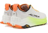 Altra Olympus 6 M