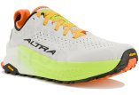Altra Olympus 6 M