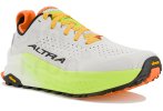 Altra Olympus 6 M