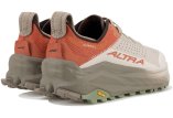 Altra Olympus 6
