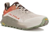 Altra Olympus 6 