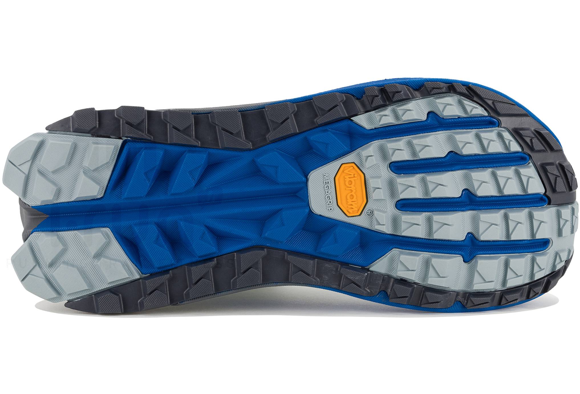 Altra Olympus 6 M