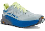 Altra Olympus 6 M