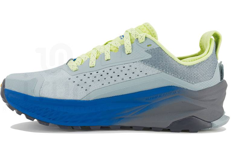 Altra Olympus 6 M