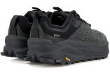 Altra Olympus 6 Hike Low Gore-Tex W