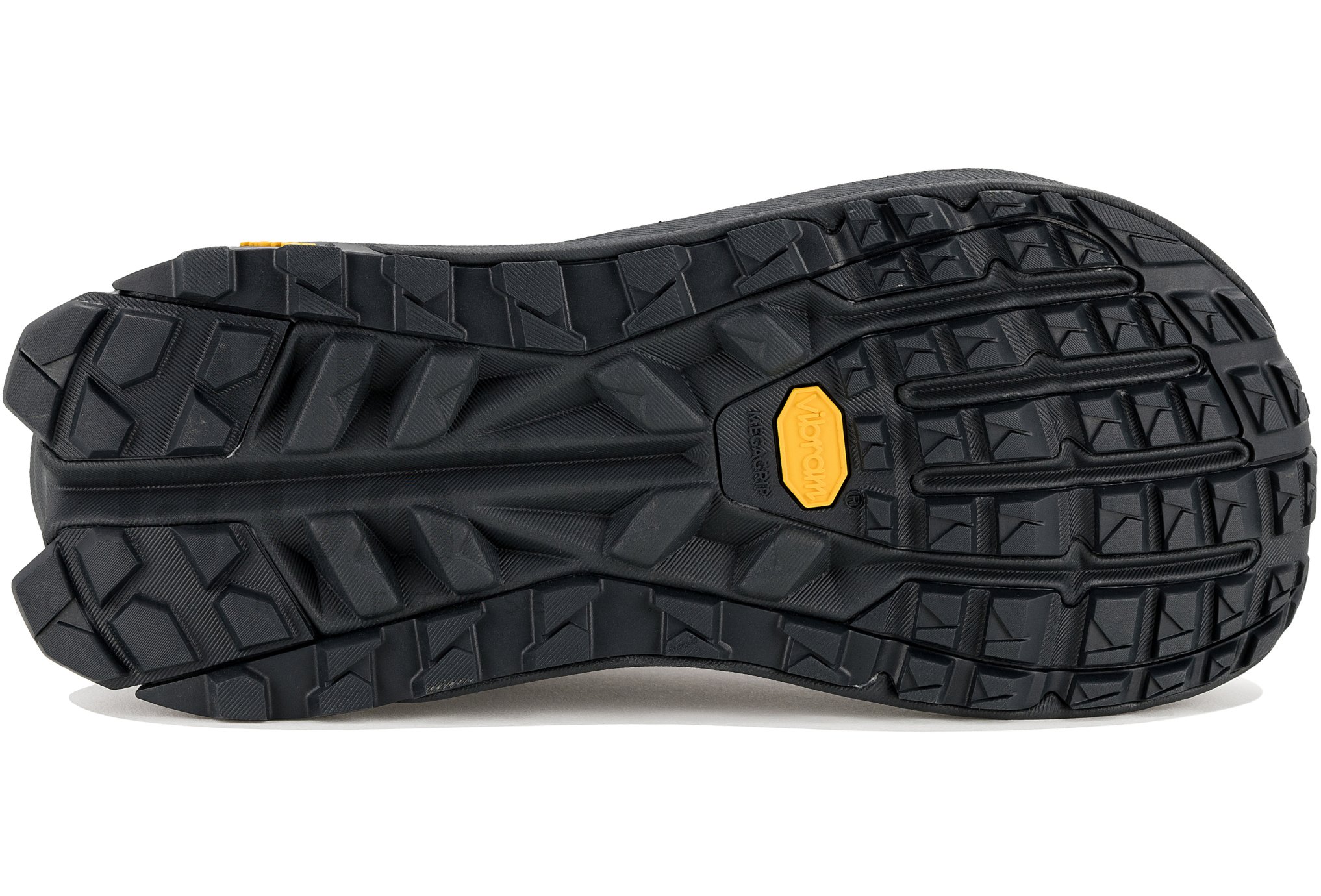 Altra Olympus 6 Hike Low Gore-Tex