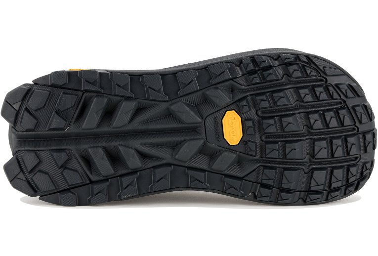 Altra Olympus 6 Hike Low Gore-Tex
