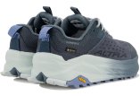Altra Olympus 6 Hike Low Gore-Tex W