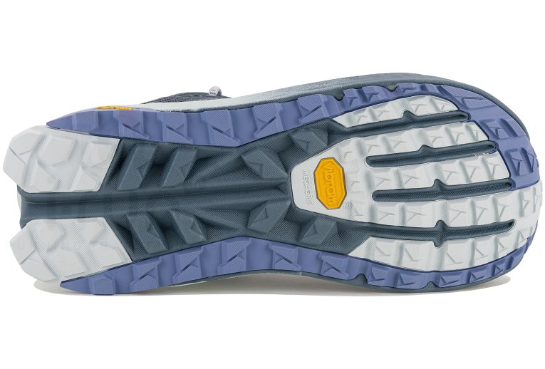 Altra Olympus 6 Hike Low Gore-Tex W