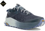 Altra Olympus 6 Hike Low Gore-Tex 