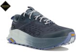 Altra Olympus 6 Hike Low Gore-Tex W