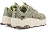 Altra Olympus 6 Hike Low Gore-Tex W