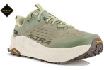 Altra Olympus 6 Hike Low Gore-Tex W