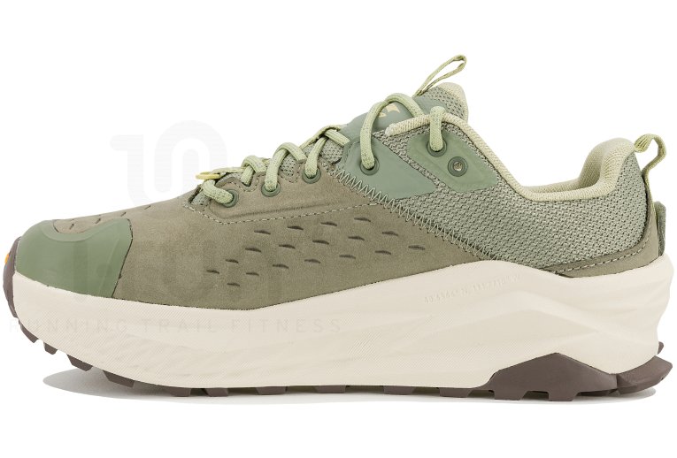 Altra Olympus 6 Hike Low Gore-Tex