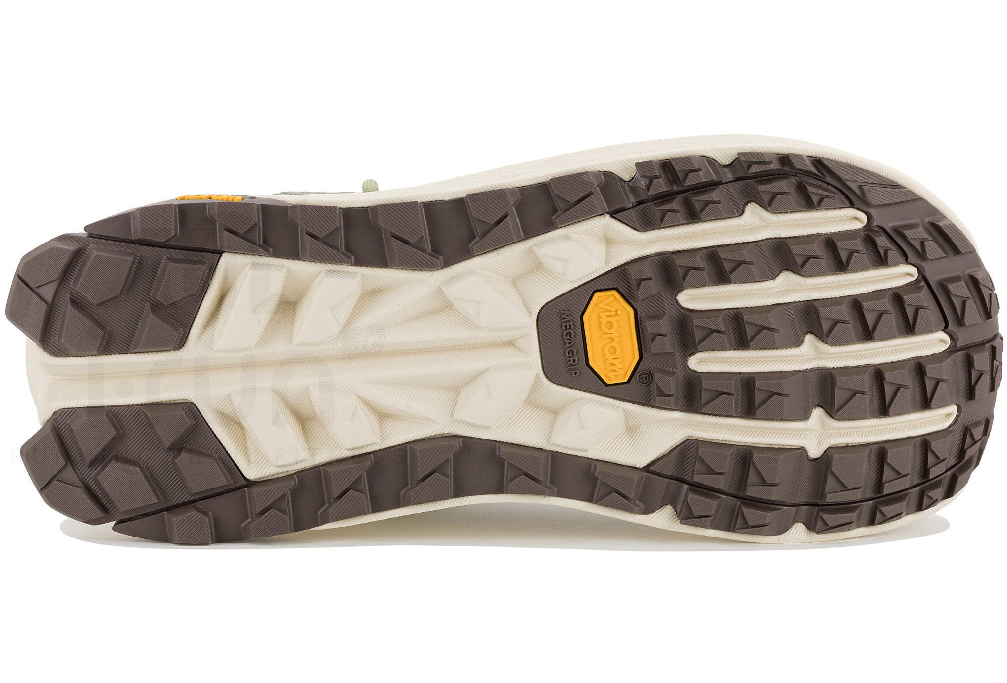 Altra Olympus 6 Hike Low Gore-Tex