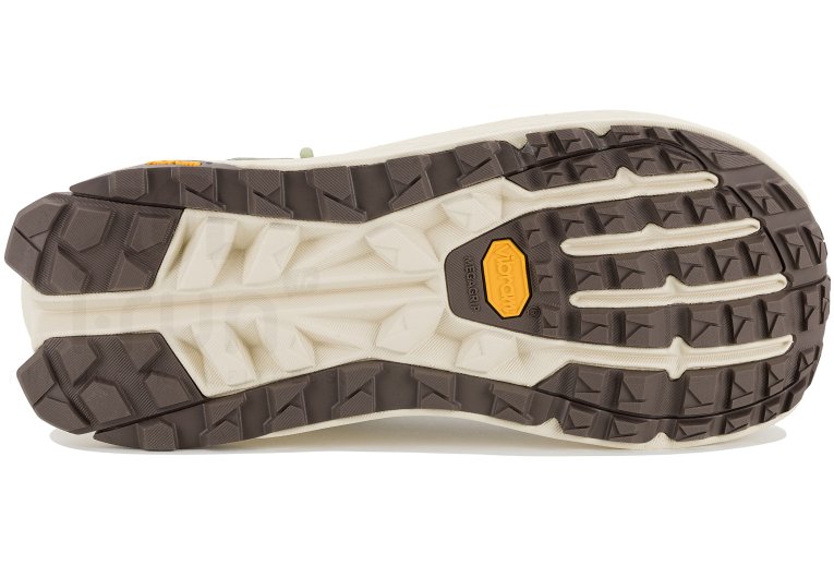 Altra Olympus 6 Hike Low Gore-Tex