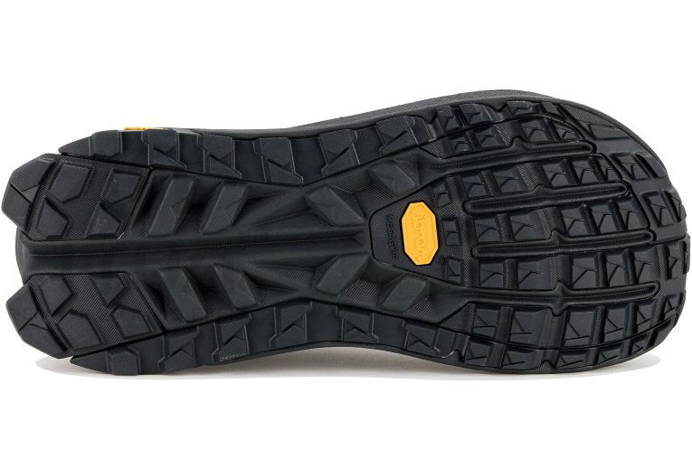Altra Olympus 6 Hike Low Gore-Tex