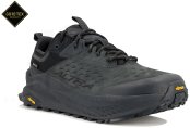 Altra Olympus 6 Hike Low Gore-Tex 