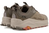 Altra Olympus 6 Hike Low Gore-Tex M