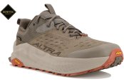 Altra Olympus 6 Hike Low Gore-Tex 
