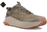 Altra Olympus 6 Hike Low Gore-Tex M