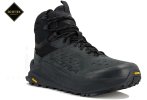Altra Olympus 6 Hike Mid Gore-Tex Damen