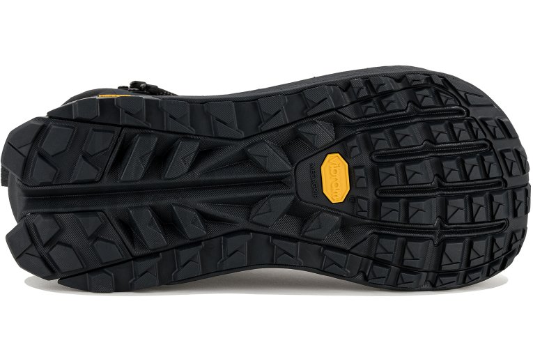 Altra Olympus 6 Hike Mid Gore-Tex Damen