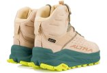 Altra Olympus 6 Hike Mid Gore-Tex M