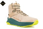 Altra Olympus 6 Hike Mid Gore-Tex 