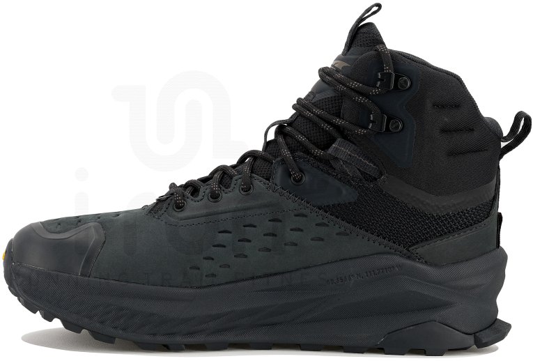 Altra Olympus 6 Hike Mid Gore-Tex M