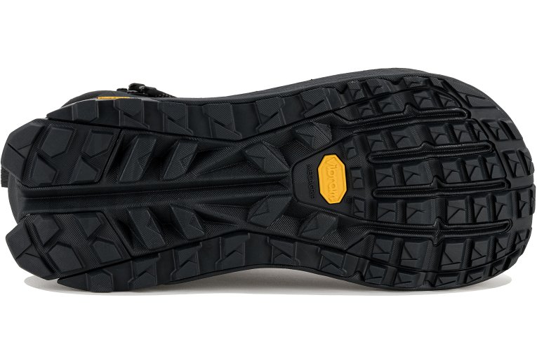 Altra Olympus 6 Hike Mid Gore-Tex M