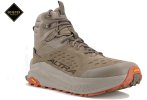 Altra Olympus 6 Hike Mid Gore-Tex M