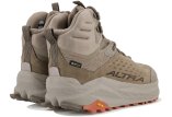 Altra Olympus 6 Hike Mid Gore-Tex M