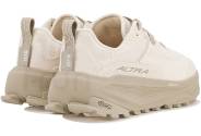Altra Olympus 7
