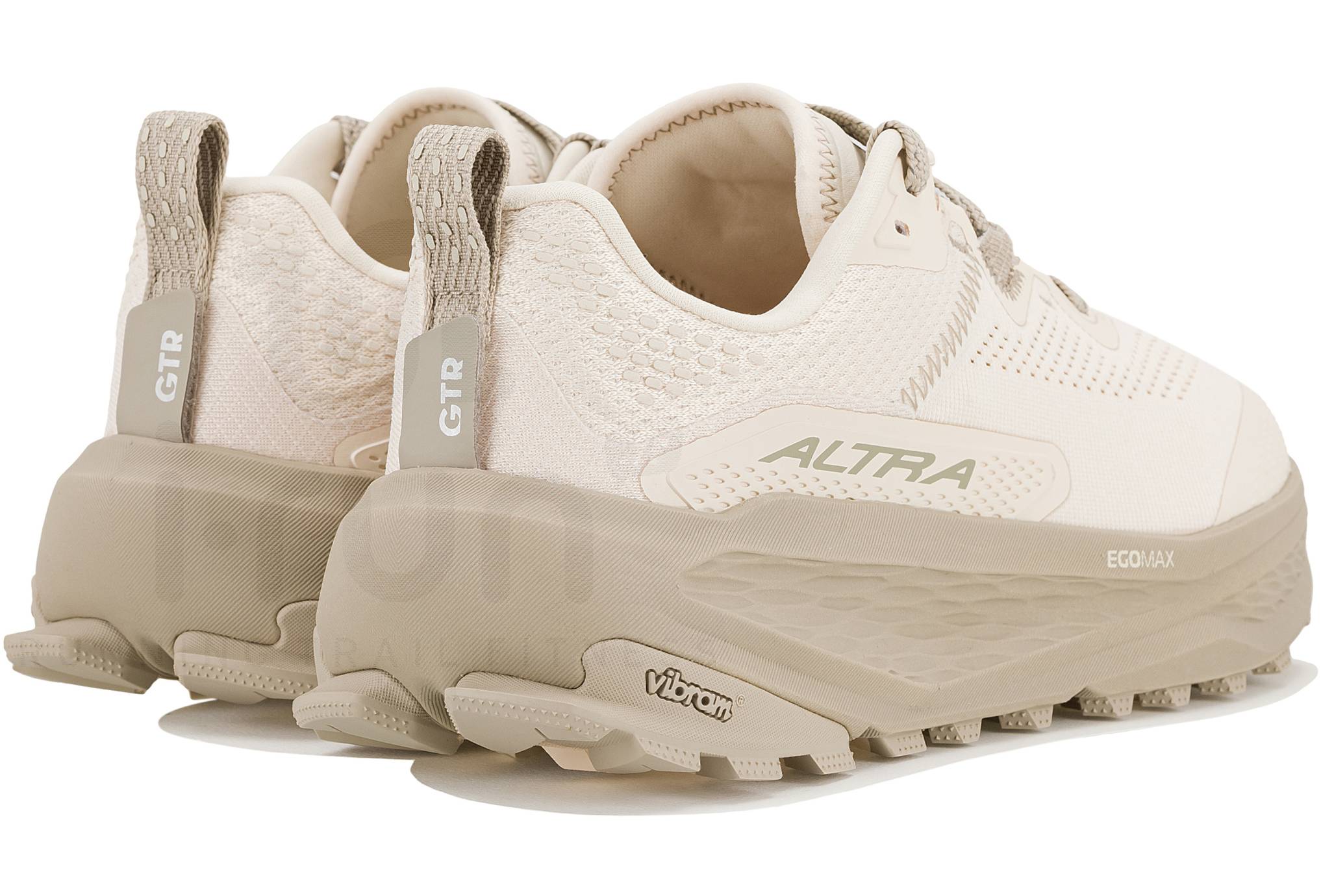 Altra Olympus 7