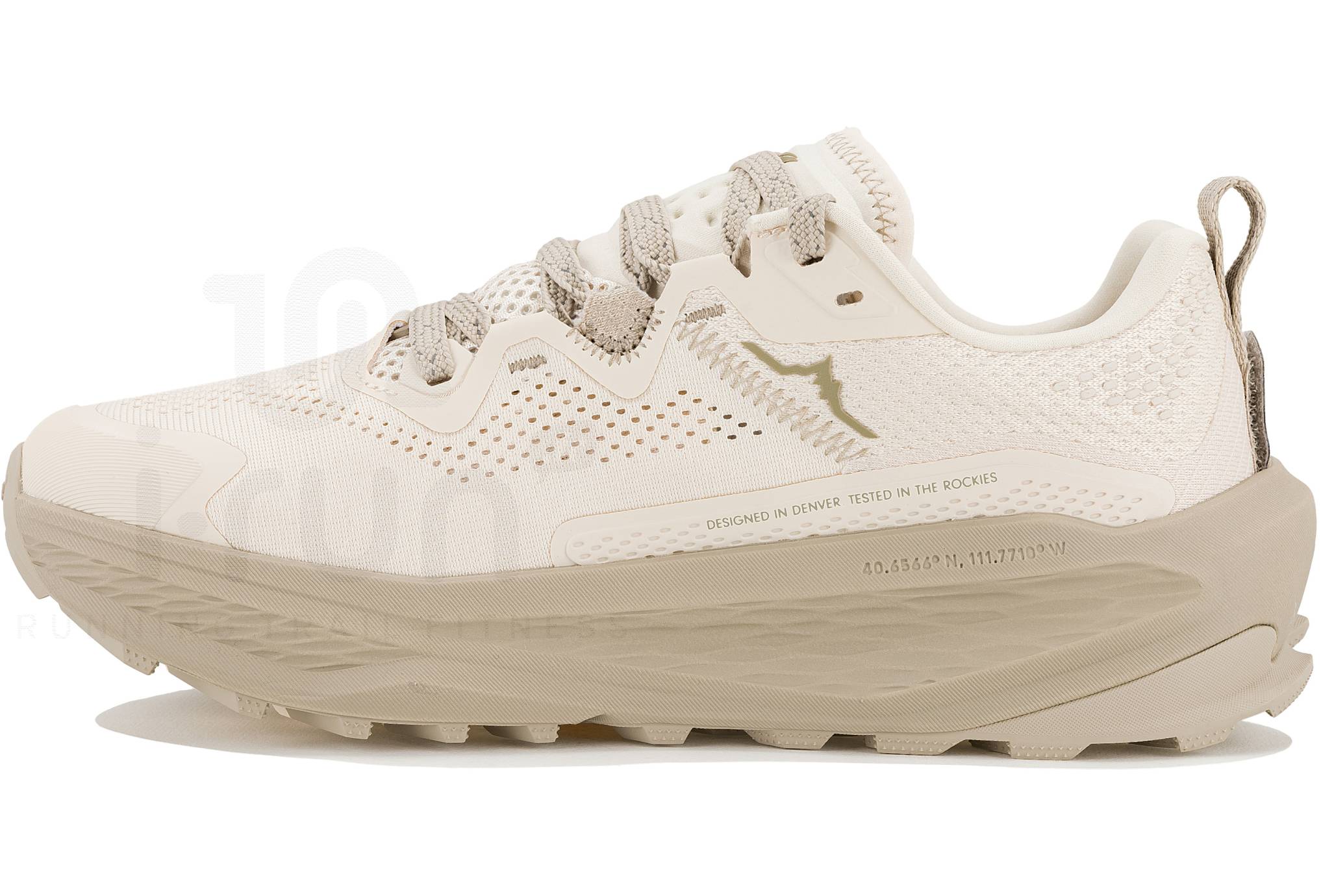 Altra Olympus 7