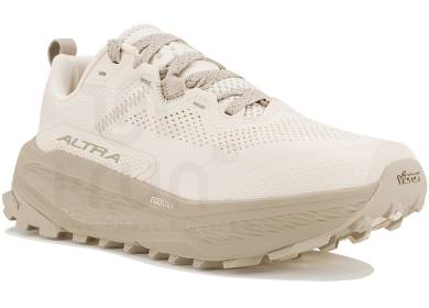 Altra Olympus 7