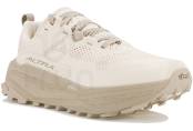 Altra Olympus 7 