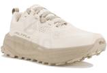Altra Olympus 7
