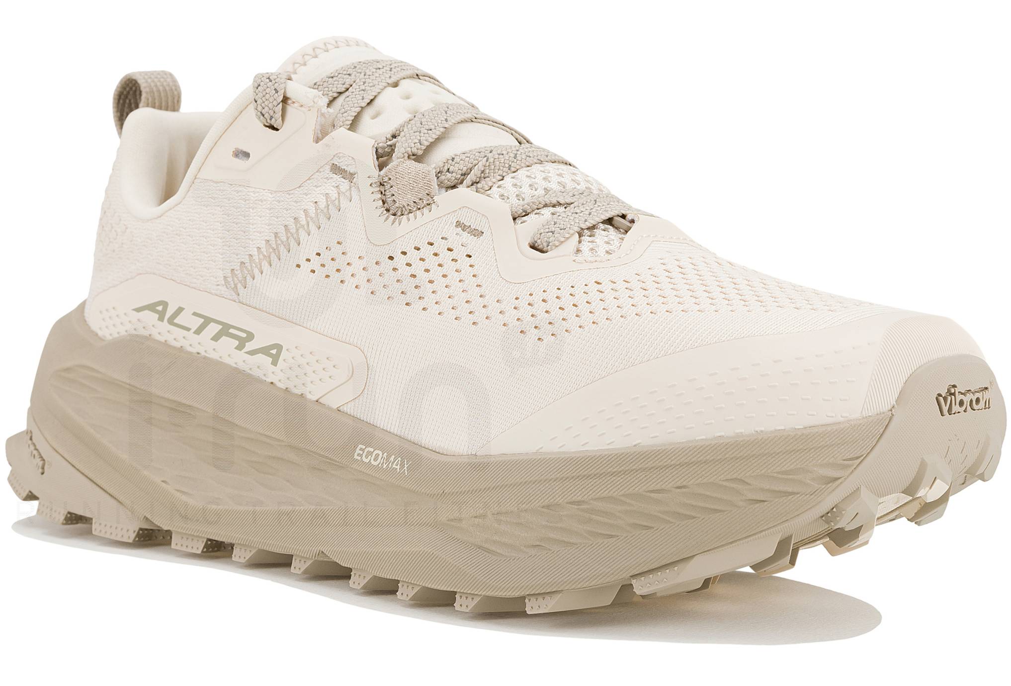 Altra Olympus 7