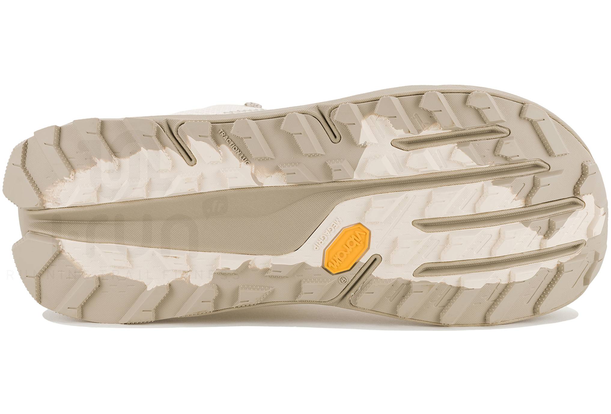 Altra Olympus 7