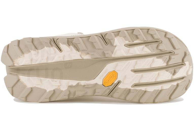 Altra Olympus 7 